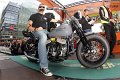 HarleyHH2011   152